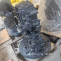 708-2H-00191 Hauptpumpe PC400-6 Hydraulikpumpe für Komatsu